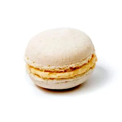 klasszikus Eclair
