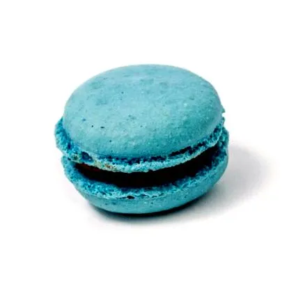 klasszikus Eclair