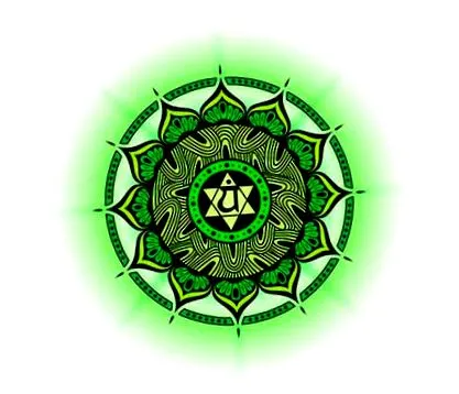 harmony