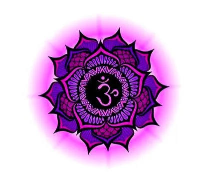harmony