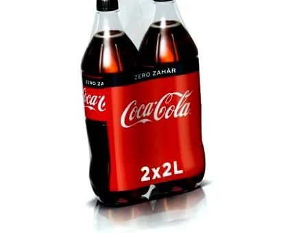 2x2l