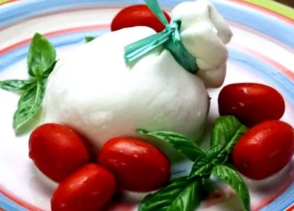 tehéntej