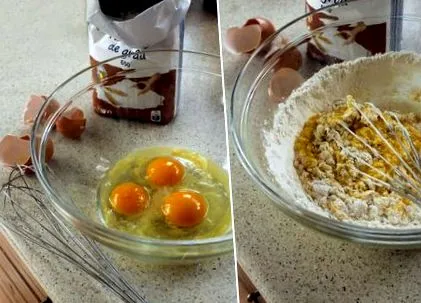 palacsinta recept