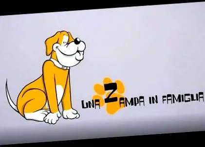 paraziták testének