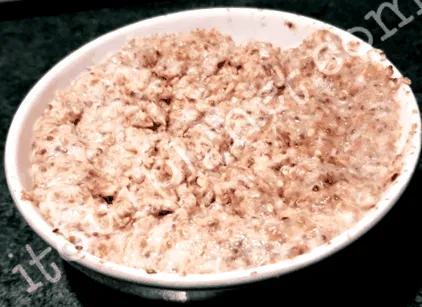 világba