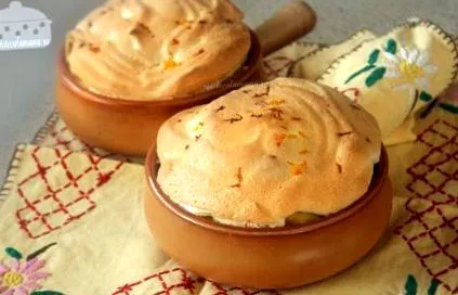 egyszerű recept