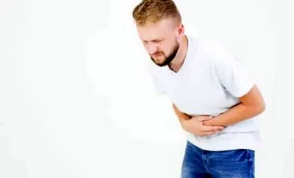 колитис