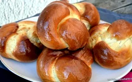 пченица пченица