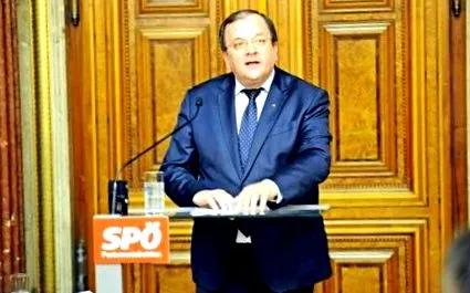 parlamenti parlamenti