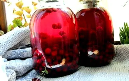 цреша
