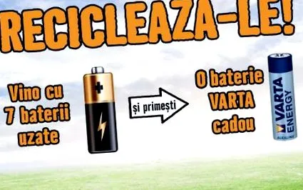 hornbach