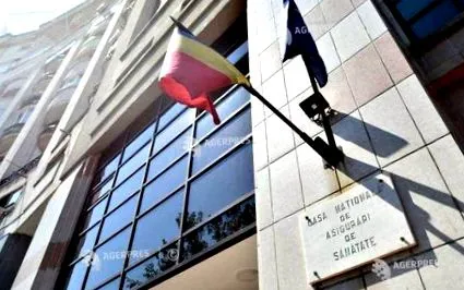 cnas kezelőorvos