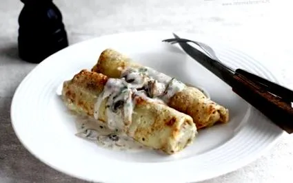 recept recept