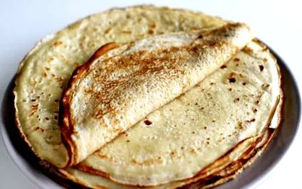 recept recept