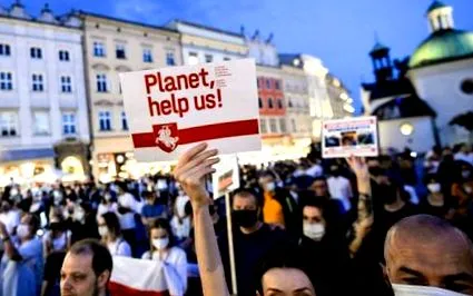 кренгуња новиот