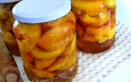 egyszerű