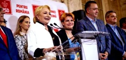 poénja