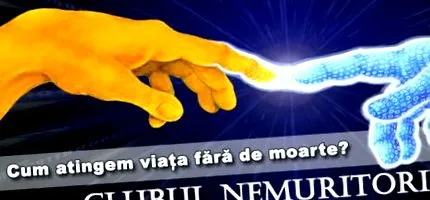 klubja