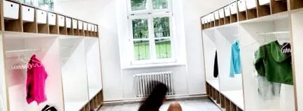 модерно еггер