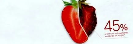 vitafresh
