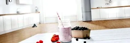 vitafresh