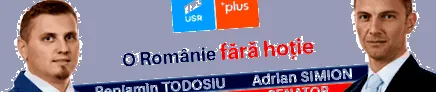 2020-ban karácsonyi