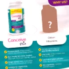 conceive