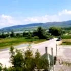 туристичному