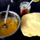 јајца