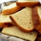 комплексі