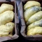 пиріг