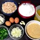 coxinhas kopán