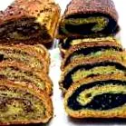 маковий