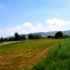 ресторан