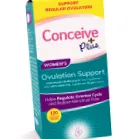 conceive
