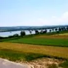 комплексі