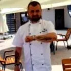 туристичному