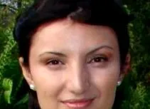 бремена советничка исхрана