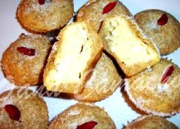 готвење