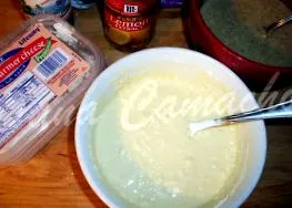 дукан