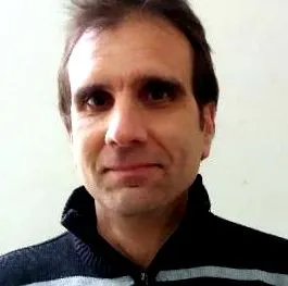 konferencia