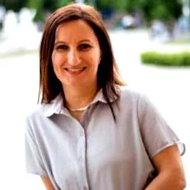 homeladaniela