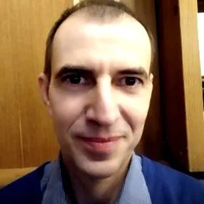 autizmus kezelésében