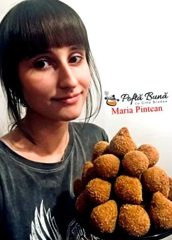 alakúak coxinhas