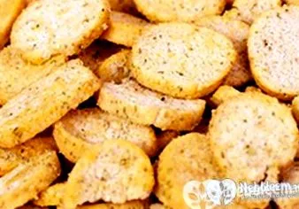 приготування