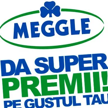 erre versenyre versenyek