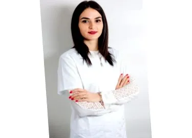 táplálkozási táplálkozási