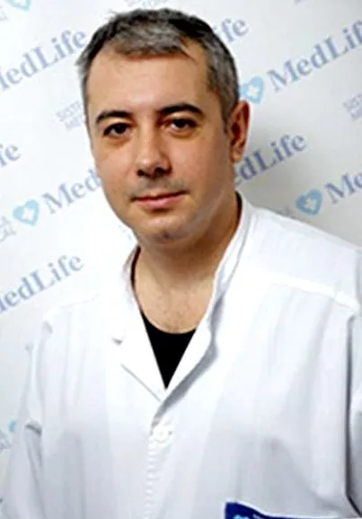 országos konferencia