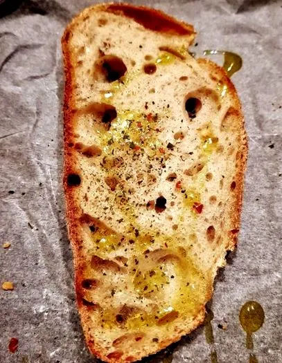 козе