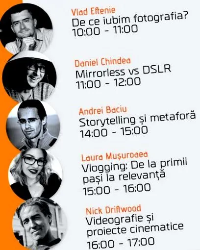 konferencia hátra